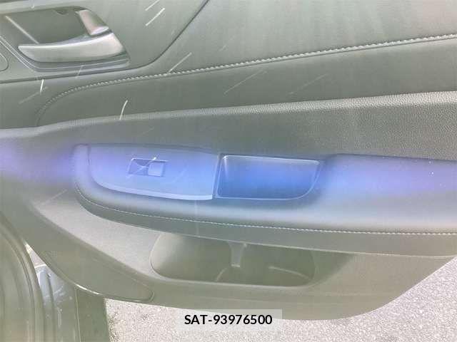 Honda WR-V 2026-01 6915750-17