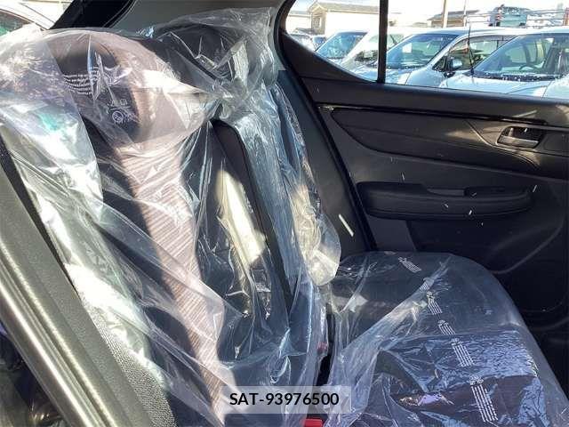 Honda WR-V 2026-01 6915750-18