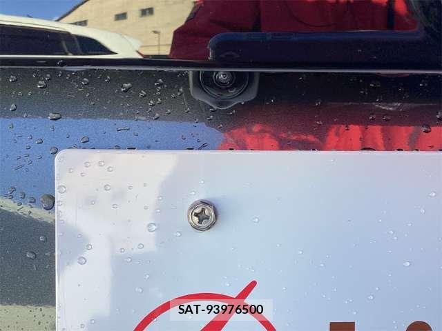 Honda WR-V 2026-01 6915750-19
