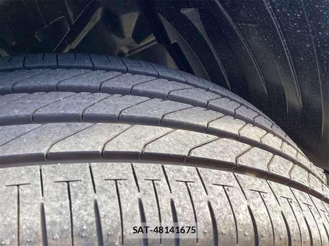 Honda WR-V 2025-10 6915729-13