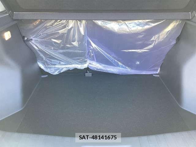 Honda WR-V 2025-10 6915729-18