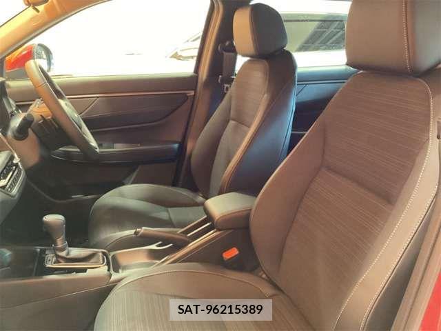 Honda WR-V 2025-09 6915747-15