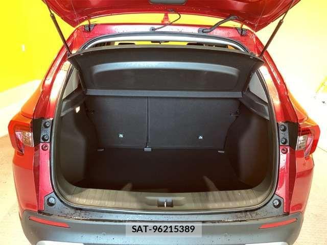 Honda WR-V 2025-09 6915747-17