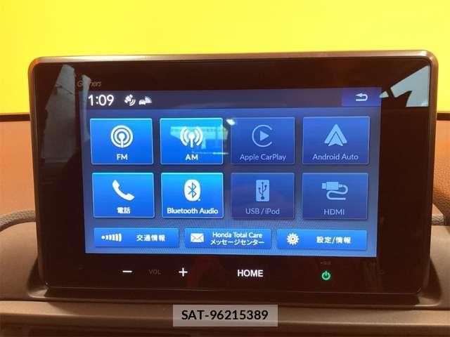 Honda WR-V 2025-09 6915747-5