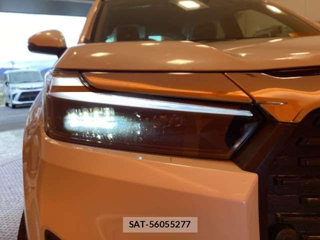 Honda WR-V 2026-02 6915756-12