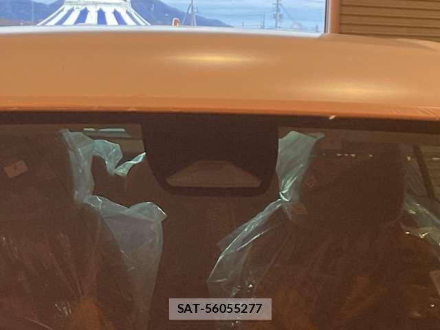 Honda WR-V 2026-02 6915756-13