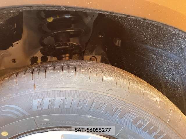 Honda WR-V 2026-02 6915756-14