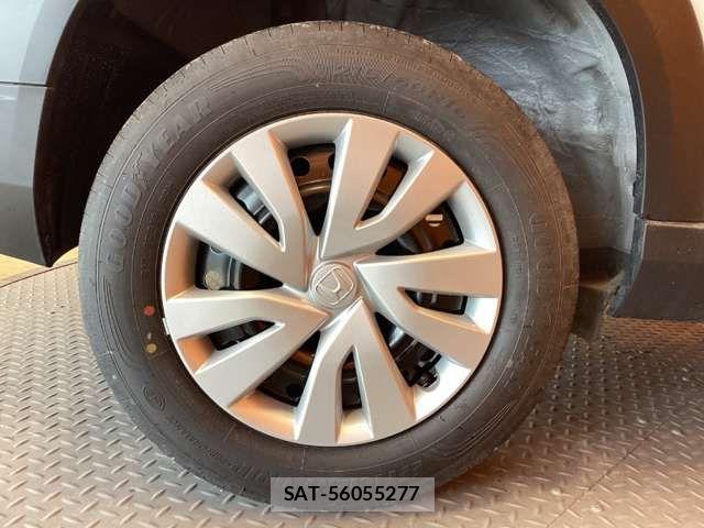 Honda WR-V 2026-02 6915756-15