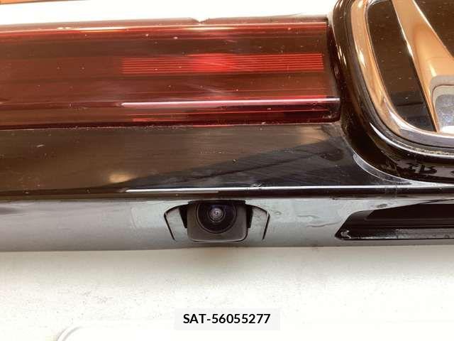 Honda WR-V 2026-02 6915756-16