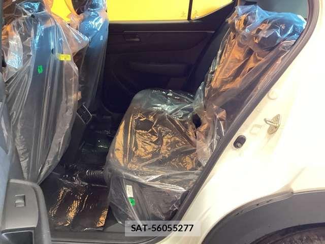 Honda WR-V 2026-02 6915756-18