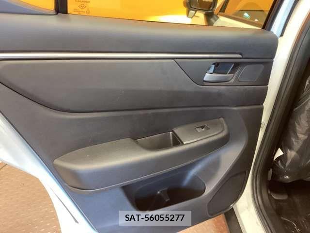 Honda WR-V 2026-02 6915756-19