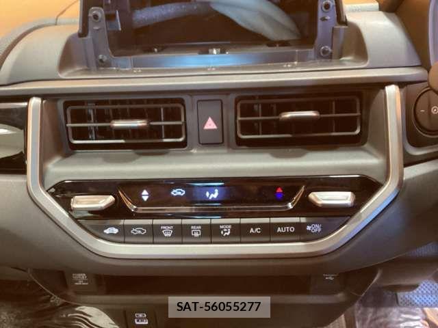 Honda WR-V 2026-02 6915756-5