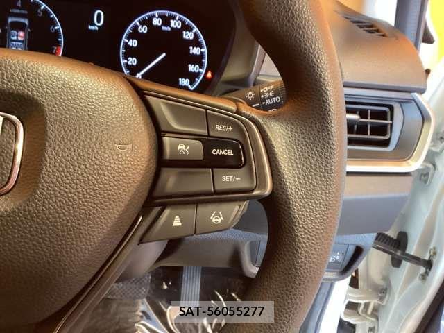 Honda WR-V 2026-02 6915756-6