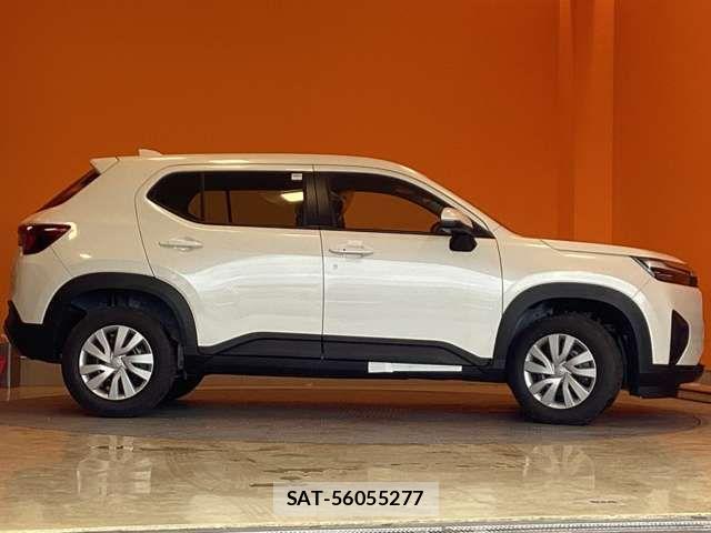 Honda WR-V 2026-02 6915756-8
