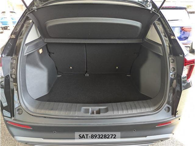 Honda WR-V 2024-05 7021937-9