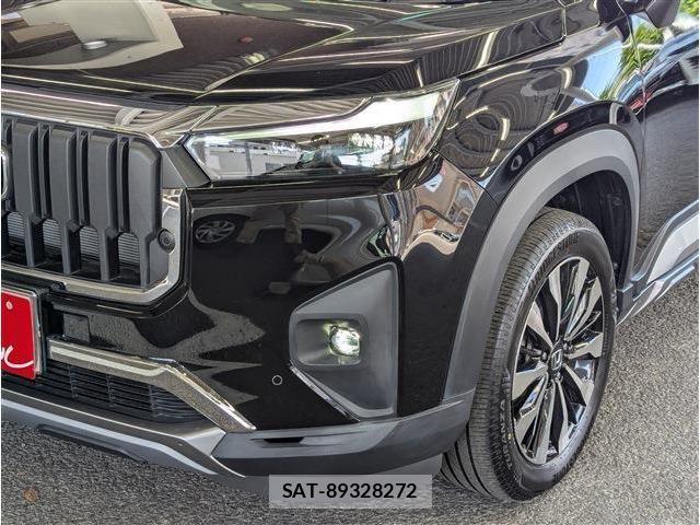 Honda WR-V 2024-05 7021937-15