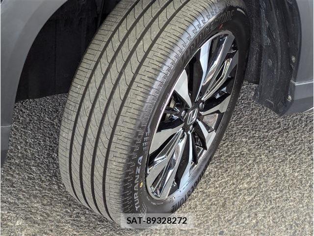 Honda WR-V 2024-05 7021937-18