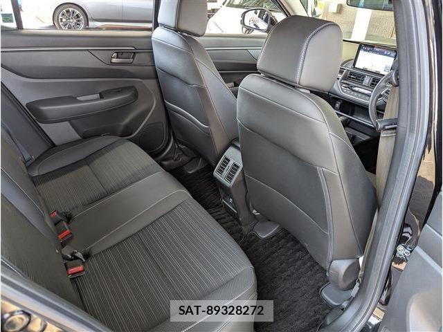 Honda WR-V 2024-05 7021937-6