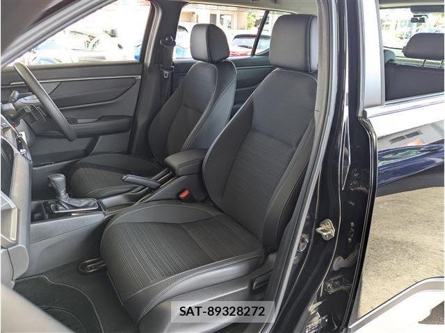 Honda WR-V 2024-05 7021937-7