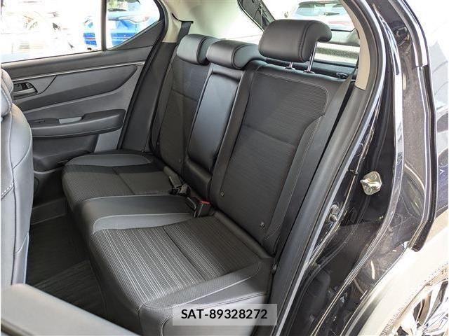 Honda WR-V 2024-05 7021937-8
