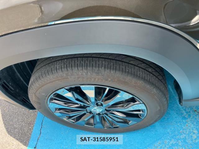 Honda WR-V 2025-07 7061484-11