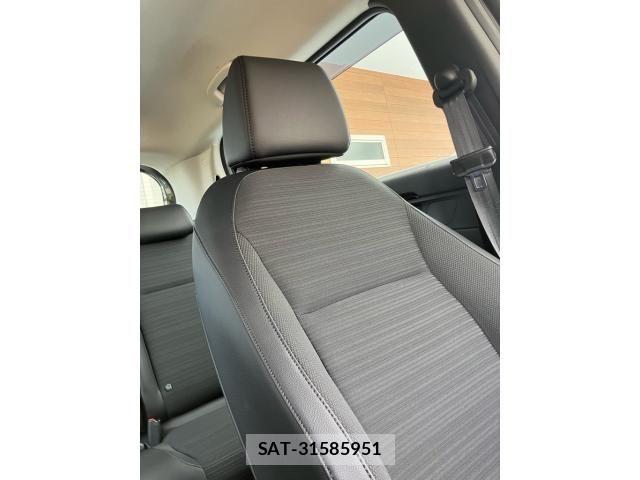 Honda WR-V 2025-07 7061484-16