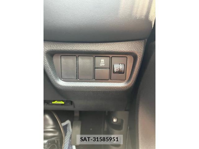 Honda WR-V 2025-07 7061484-17