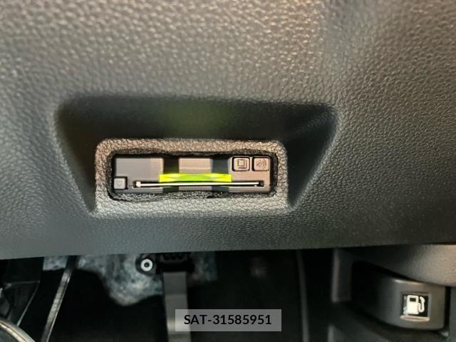 Honda WR-V 2025-07 7061484-18