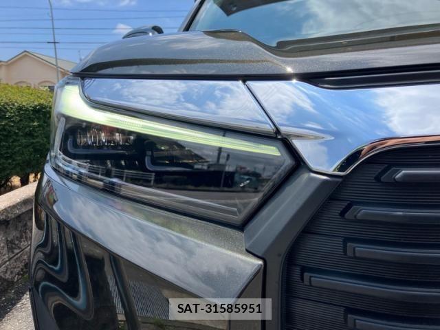 Honda WR-V 2025-07 7061484-2