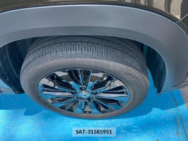 Honda WR-V 2025-07 7061484-3