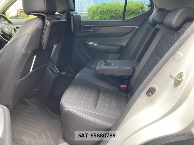 Honda WR-V 2024-04 7227467-10