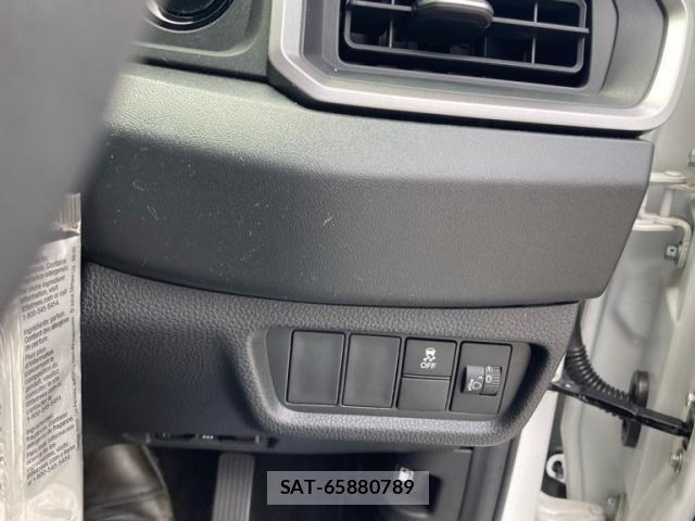 Honda WR-V 2024-04 7227467-22