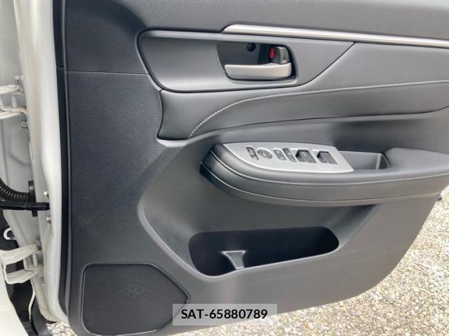 Honda WR-V 2024-04 7227467-23