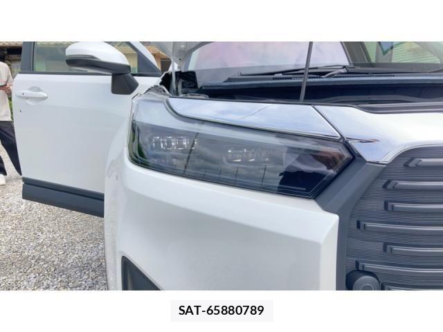 Honda WR-V 2024-04 7227467-27