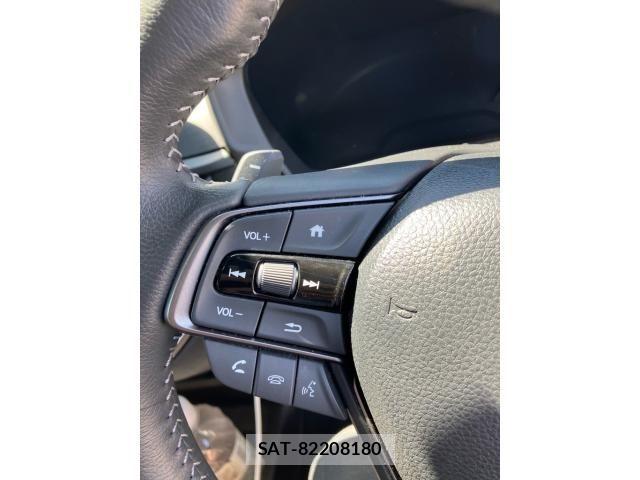 Honda WR-V 2024-10 7227472-20