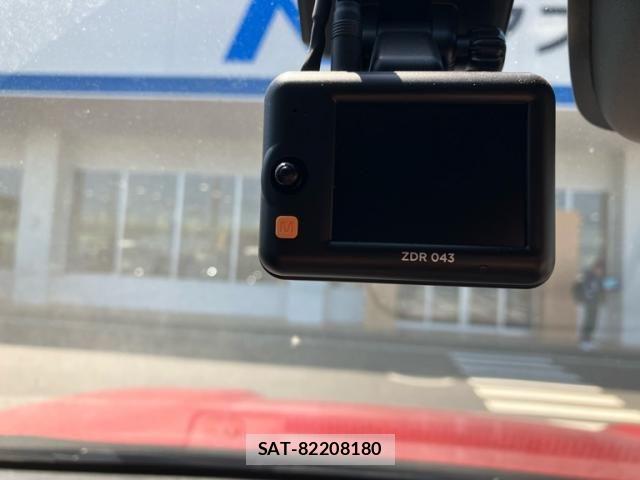 Honda WR-V 2024-10 7227472-24