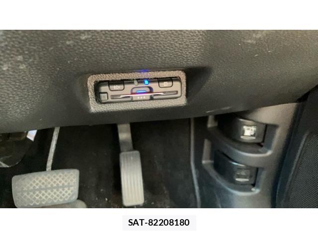 Honda WR-V 2024-10 7227472-25