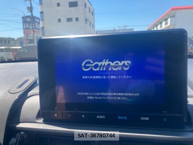 Honda WR-V 2025-03 7227469-12