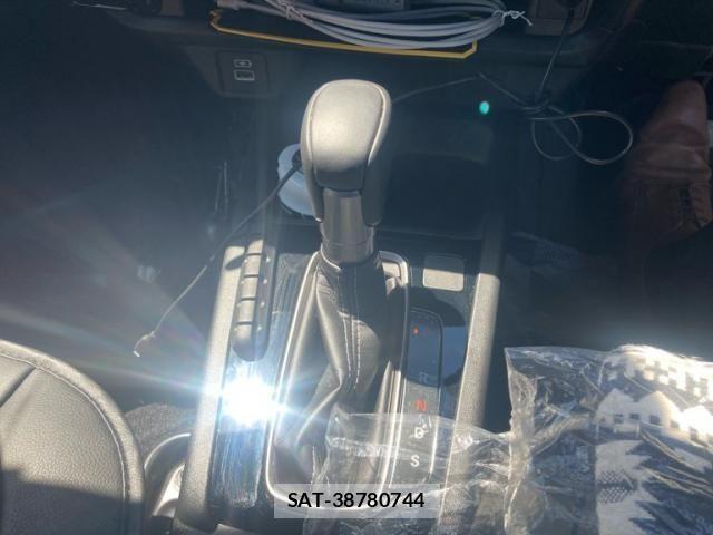 Honda WR-V 2025-03 7227469-17