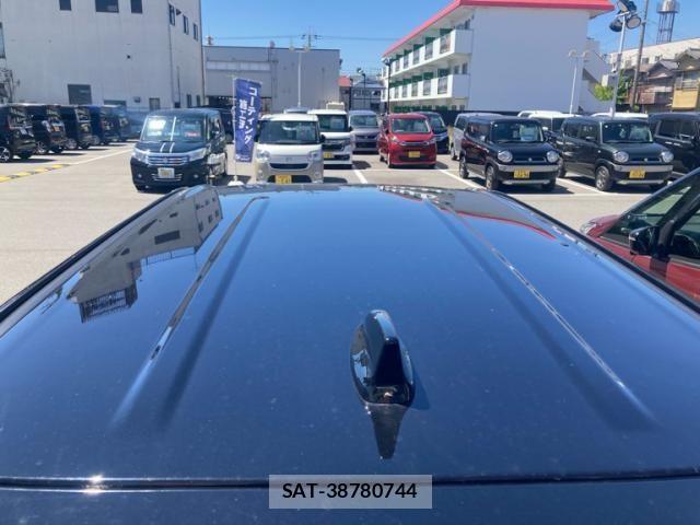 Honda WR-V 2025-03 7227469-6