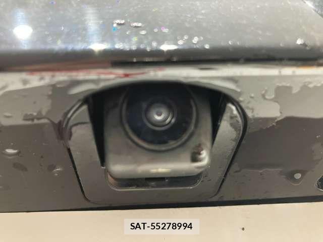 Honda WR-V 2025-11 7227478-13