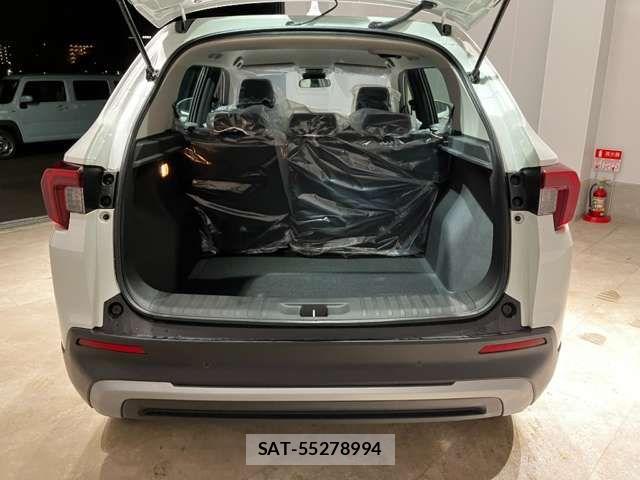 Honda WR-V 2025-11 7227478-14