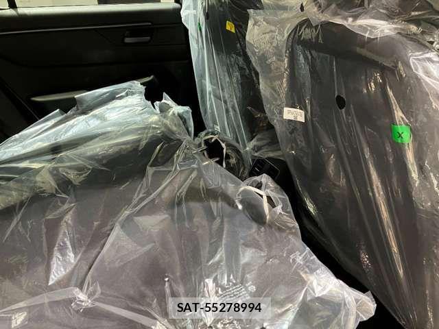 Honda WR-V 2025-11 7227478-18