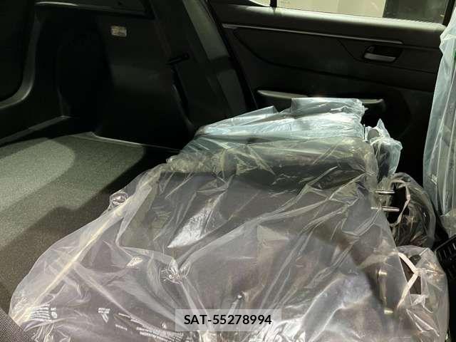 Honda WR-V 2025-11 7227478-19