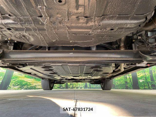 Honda WR-V 2025-10 7227471-18