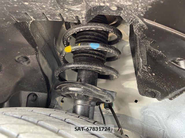 Honda WR-V 2025-10 7227471-19