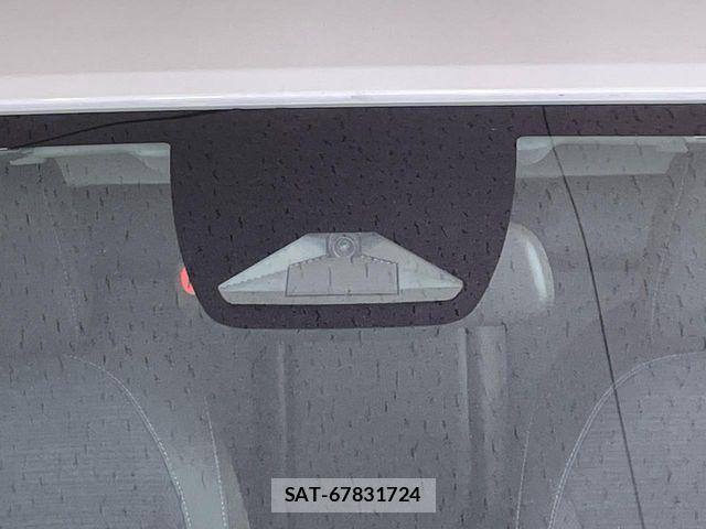 Honda WR-V 2025-10 7227471-4