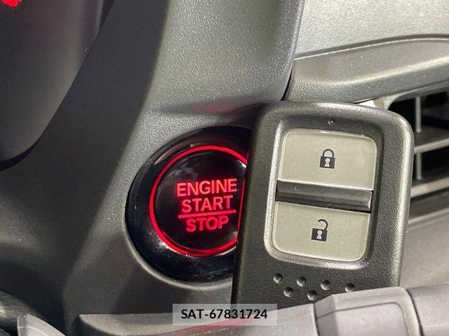 Honda WR-V 2025-10 7227471-6