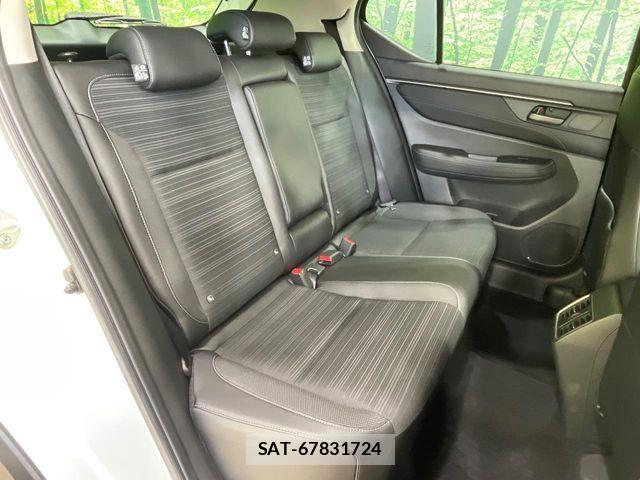 Honda WR-V 2025-10 7227471-8