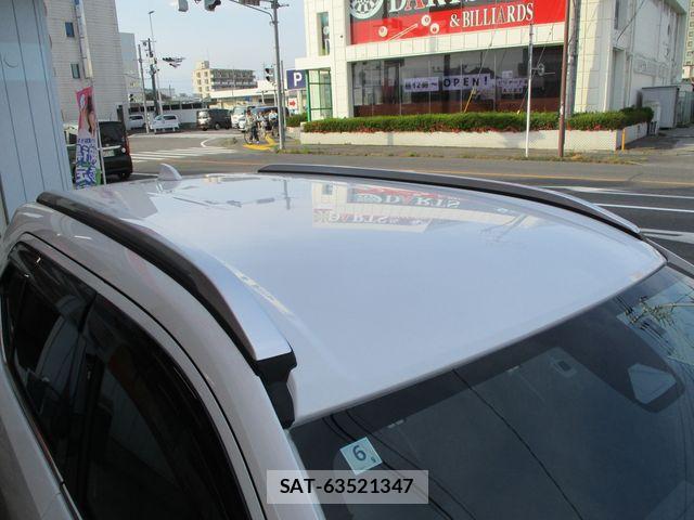 Honda WR-V 2024-06 7227468-9